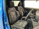 【ダイハツ認定中古車・まごころ保証１年走行距離無制限保証】　ナビゲーションシステム　バックカメラ　ドライブレコーダー　クルーズコントロール機能（栃木県）の中古車