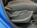 【ダイハツ認定中古車・まごころ保証１年走行距離無制限保証】　ナビゲーションシステム　バックカメラ　ドライブレコーダー　クルーズコントロール機能（栃木県）の中古車