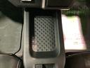 【ダイハツ認定中古車・まごころ保証１年走行距離無制限保証】　ナビゲーションシステム　バックカメラ　ドライブレコーダー　クルーズコントロール機能（栃木県）の中古車