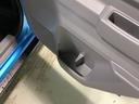 【ダイハツ認定中古車・まごころ保証１年走行距離無制限保証】　ナビゲーションシステム　バックカメラ　ドライブレコーダー　クルーズコントロール機能（栃木県）の中古車