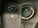 【ダイハツ認定中古車・まごころ保証１年走行距離無制限保証】　ナビゲーションシステム　バックカメラ　ドライブレコーダー　クルーズコントロール機能（栃木県）の中古車