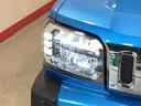 【ダイハツ認定中古車・まごころ保証１年走行距離無制限保証】　ナビゲーションシステム　バックカメラ　ドライブレコーダー　クルーズコントロール機能（栃木県）の中古車