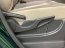 【ダイハツ認定中古車・まごころ保証１年走行距離無制限保証】　　ナビゲーションシステム　パノラマモニター　ドライブレコーダーＥＴＣ車載器　ＬＥＤヘッドライト（栃木県）の中古車