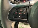 【ダイハツ認定中古車・まごころ保証１年走行距離無制限保証】　　ナビゲーションシステム　パノラマモニター　ドライブレコーダーＥＴＣ車載器　ＬＥＤヘッドライト（栃木県）の中古車