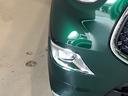【ダイハツ認定中古車・まごころ保証１年走行距離無制限保証】　　ナビゲーションシステム　パノラマモニター　ドライブレコーダーＥＴＣ車載器　ＬＥＤヘッドライト（栃木県）の中古車