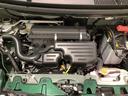 【ダイハツ認定中古車・まごころ保証１年走行距離無制限保証】　　ナビゲーションシステム　パノラマモニター　ドライブレコーダーＥＴＣ車載器　ＬＥＤヘッドライト（栃木県）の中古車