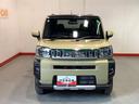 【ダイハツ認定中古車・まごころ保証１年走行距離無制限保証】　キーフリーシステム　ＬＥＤヘッドライト　ＬＥＤフォグランプ　純正アルミホイール　スマートアシスト　コーナーセンサー（栃木県）の中古車