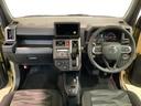 【ダイハツ認定中古車・まごころ保証１年走行距離無制限保証】　キーフリーシステム　ＬＥＤヘッドライト　ＬＥＤフォグランプ　純正アルミホイール　スマートアシスト　コーナーセンサー（栃木県）の中古車