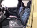 【ダイハツ認定中古車・まごころ保証１年走行距離無制限保証】　キーフリーシステム　ＬＥＤヘッドライト　ＬＥＤフォグランプ　純正アルミホイール　スマートアシスト　コーナーセンサー（栃木県）の中古車
