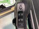 【ダイハツ認定中古車・まごころ保証１年走行距離無制限保証】　キーフリーシステム　ＬＥＤヘッドライト　ＬＥＤフォグランプ　純正アルミホイール　スマートアシスト　コーナーセンサー（栃木県）の中古車