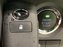 【ダイハツ認定中古車・まごころ保証１年走行距離無制限保証】　キーフリーシステム　ＬＥＤヘッドライト　ＬＥＤフォグランプ　純正アルミホイール　スマートアシスト　コーナーセンサー（栃木県）の中古車