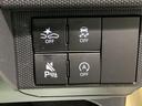 【ダイハツ認定中古車・まごころ保証１年走行距離無制限保証】　キーフリーシステム　ＬＥＤヘッドライト　ＬＥＤフォグランプ　純正アルミホイール　スマートアシスト　コーナーセンサー（栃木県）の中古車
