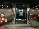 【ダイハツ認定中古車・まごころ保証１年走行距離無制限保証】　キーフリーシステム　ＬＥＤヘッドライト　ＬＥＤフォグランプ　純正アルミホイール　スマートアシスト　コーナーセンサー（栃木県）の中古車