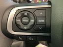 【ダイハツ認定中古車・まごころ保証１年走行距離無制限保証】　キーフリーシステム　ＬＥＤヘッドライト　ＬＥＤフォグランプ　純正アルミホイール　スマートアシスト　コーナーセンサー（栃木県）の中古車