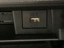 【ダイハツ認定中古車・まごころ保証１年走行距離無制限保証】　キーフリーシステム　ＬＥＤヘッドライト　ＬＥＤフォグランプ　純正アルミホイール　スマートアシスト　コーナーセンサー（栃木県）の中古車