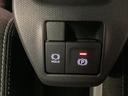 【ダイハツ認定中古車・まごころ保証１年走行距離無制限保証】　キーフリーシステム　ＬＥＤヘッドライト　ＬＥＤフォグランプ　純正アルミホイール　スマートアシスト　コーナーセンサー（栃木県）の中古車