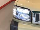 【ダイハツ認定中古車・まごころ保証１年走行距離無制限保証】　キーフリーシステム　ＬＥＤヘッドライト　ＬＥＤフォグランプ　純正アルミホイール　スマートアシスト　コーナーセンサー（栃木県）の中古車