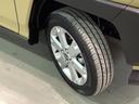 【ダイハツ認定中古車・まごころ保証１年走行距離無制限保証】　キーフリーシステム　ＬＥＤヘッドライト　ＬＥＤフォグランプ　純正アルミホイール　スマートアシスト　コーナーセンサー（栃木県）の中古車