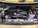 【ダイハツ認定中古車・まごころ保証１年走行距離無制限保証】　キーフリーシステム　ＬＥＤヘッドライト　ＬＥＤフォグランプ　純正アルミホイール　スマートアシスト　コーナーセンサー（栃木県）の中古車