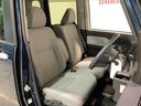 【ダイハツ認定中古車・まごころ保証１年走行距離無制限保証】　　ナビゲーションシステム　バックカメラ　シートヒーター　ドライブレコーダー　片側電動スライドドア（栃木県）の中古車