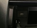 【ダイハツ認定中古車・まごころ保証１年走行距離無制限保証】　　ナビゲーションシステム　バックカメラ　シートヒーター　ドライブレコーダー　片側電動スライドドア（栃木県）の中古車
