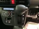【ダイハツ認定中古車・まごころ保証１年走行距離無制限保証】　　ナビゲーションシステム　バックカメラ　シートヒーター　ドライブレコーダー　片側電動スライドドア（栃木県）の中古車