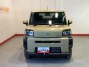 ダイハツ認定中古車・まごころ保証１年走行距離無制限保証（栃木県）の中古車
