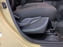 ダイハツ認定中古車・まごころ保証１年走行距離無制限保証（栃木県）の中古車