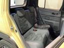 ダイハツ認定中古車・まごころ保証１年走行距離無制限保証（栃木県）の中古車