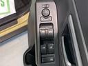 ダイハツ認定中古車・まごころ保証１年走行距離無制限保証（栃木県）の中古車