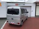 ダイハツ認定中古車・まごころ保証１年走行距離無制限保証（栃木県）の中古車