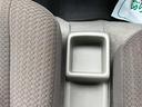 ダイハツ認定中古車・まごころ保証１年走行距離無制限保証（栃木県）の中古車