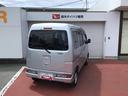 ダイハツ認定中古車・まごころ保証１年走行距離無制限保証　キーレスエントリーシステム　ＬＥＤヘッドライト　ＣＤラジオ　オートライト　パワーウィンドウ（栃木県）の中古車