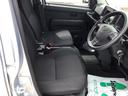ダイハツ認定中古車・まごころ保証１年走行距離無制限保証　キーレスエントリーシステム　ＬＥＤヘッドライト　ＣＤラジオ　オートライト　パワーウィンドウ（栃木県）の中古車