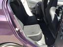 ダイハツ認定中古車・まごころ保証１年走行距離無制限保証　　ＬＥＤヘッドライト　ナビゲーションシステム　ドライブレコーダー　バックカメラ（栃木県）の中古車