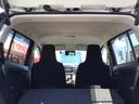 ダイハツ認定中古車・まごころ保証１年走行距離無制限保証　　ＬＥＤヘッドライト　ナビゲーションシステム　ドライブレコーダー　バックカメラ（栃木県）の中古車