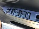 ダイハツ認定中古車・まごころ保証１年走行距離無制限保証　　ＬＥＤヘッドライト　ナビゲーションシステム　ドライブレコーダー　バックカメラ（栃木県）の中古車