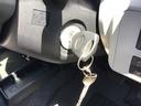 ダイハツ認定中古車・まごころ保証１年走行距離無制限保証　　ＬＥＤヘッドライト　ナビゲーションシステム　ドライブレコーダー　バックカメラ（栃木県）の中古車