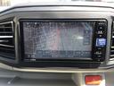 ダイハツ認定中古車・まごころ保証１年走行距離無制限保証　　ＬＥＤヘッドライト　ナビゲーションシステム　ドライブレコーダー　バックカメラ（栃木県）の中古車