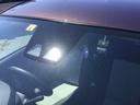 ダイハツ認定中古車・まごころ保証１年走行距離無制限保証　　ＬＥＤヘッドライト　ナビゲーションシステム　ドライブレコーダー　バックカメラ（栃木県）の中古車