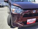 ダイハツ認定中古車・まごころ保証１年走行距離無制限保証　　ＬＥＤヘッドライト　ナビゲーションシステム　ドライブレコーダー　バックカメラ（栃木県）の中古車