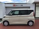 ナビゲーションシステム　全周囲モニター　ダイハツ認定中古車まごころ保証１年走行距離無制限保証（栃木県）の中古車