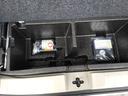 ナビゲーションシステム　全周囲モニター　ダイハツ認定中古車まごころ保証１年走行距離無制限保証（栃木県）の中古車