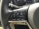 ナビゲーションシステム　全周囲モニター　ダイハツ認定中古車まごころ保証１年走行距離無制限保証（栃木県）の中古車