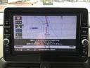 ナビゲーションシステム　全周囲モニター　ダイハツ認定中古車まごころ保証１年走行距離無制限保証（栃木県）の中古車