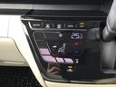 ナビゲーションシステム　全周囲モニター　ダイハツ認定中古車まごころ保証１年走行距離無制限保証（栃木県）の中古車