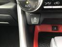 ダイハツ認定中古車・まごころ保証１年走行距離無制限保証　ナビゲーションシステム　バックカメラ　オートライト　クルーズコントロール機能　ＥＴＣ車載器　クルーズコントロール機能（栃木県）の中古車
