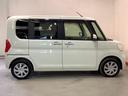 【ダイハツ認定中古車・まごころ保証１年走行距離無制限保証】　　ナビゲーションシステム　バックカメラ　ＥＴＣ車載器　電動スライドドア（栃木県）の中古車