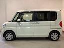 【ダイハツ認定中古車・まごころ保証１年走行距離無制限保証】　　ナビゲーションシステム　バックカメラ　ＥＴＣ車載器　電動スライドドア（栃木県）の中古車