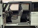 【ダイハツ認定中古車・まごころ保証１年走行距離無制限保証】　　ナビゲーションシステム　バックカメラ　ＥＴＣ車載器　電動スライドドア（栃木県）の中古車